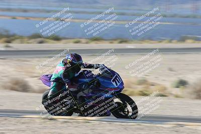 media/Oct-26-2025-Race Pace (Sun) [[c1447ca738]]/Verified/1-Turn 9 Inside (930am)/